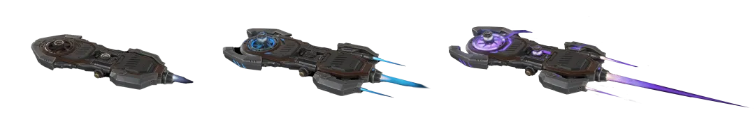 国际服PUBG官方下载(PUBG MOBILE)v4.0.0最新版