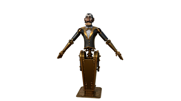 pubg国际服下载官服正版(PUBG MOBILE)v4.0.0最新版