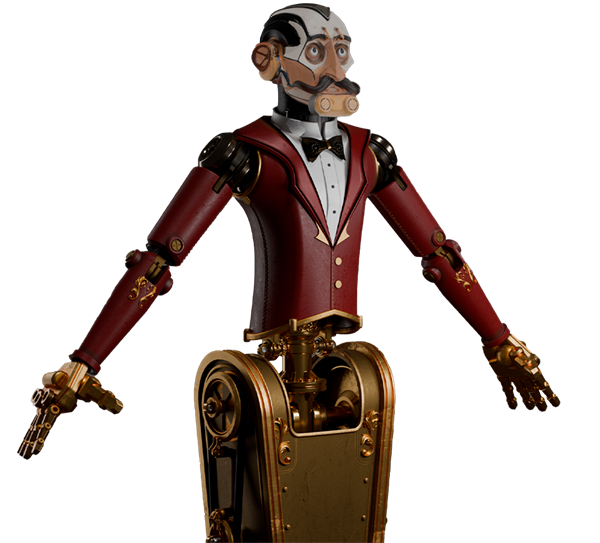 pubg国际服下载官服正版(PUBG MOBILE)v4.0.0最新版