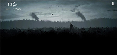 勇闯死人谷2官方正版下载v1.80.0最新版