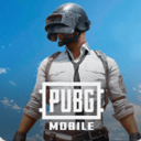 国际服PUBG官方下载(PUBG MOBILE)v4.0.0最新版