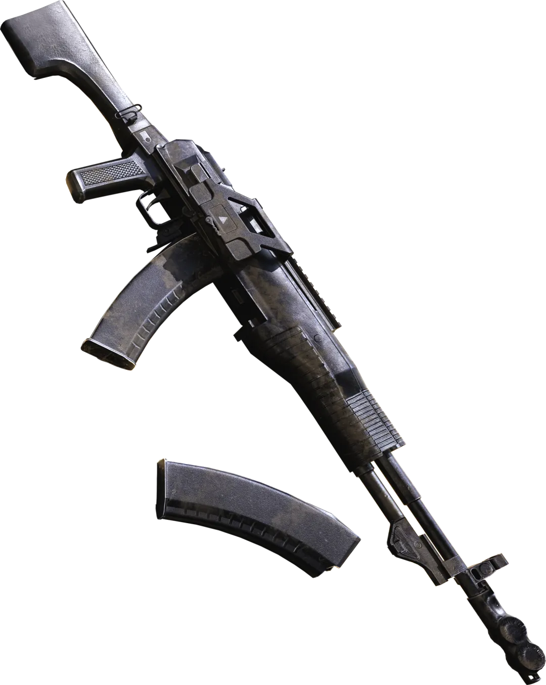 国际服PUBG官方下载(PUBG MOBILE)v4.0.0最新版