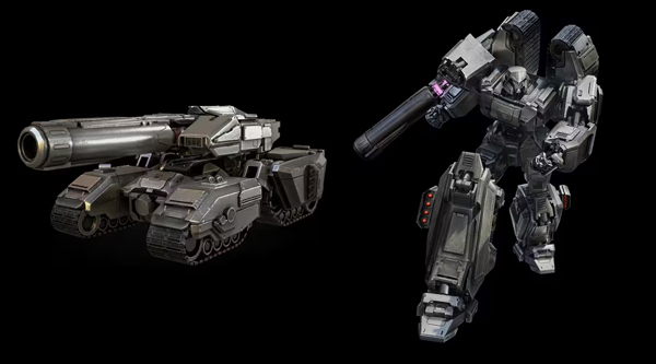 pubgmobile下载3.9最新版v4.0.0 安卓版