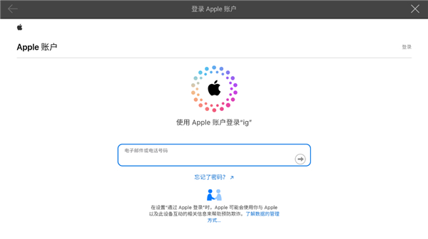 pubg国际服下载官服正版(PUBG MOBILE)v4.0.0最新版