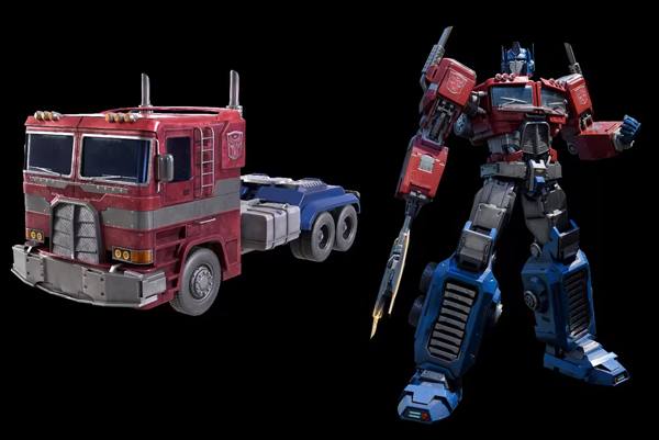 pubgmobile下载3.9最新版v4.0.0 安卓版