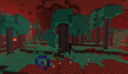 minecraft下载最新版本(我的世界)v1.21.101.1 安卓版