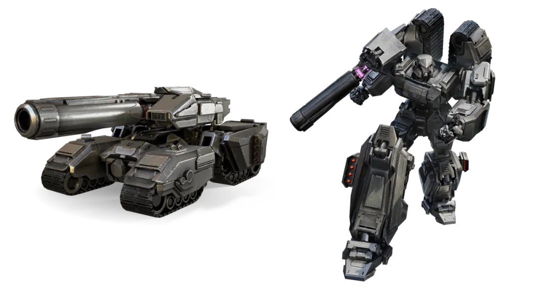 国际服PUBG官方下载(PUBG MOBILE)v4.0.0最新版