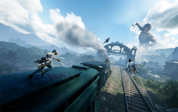 pubg国际服下载官服正版(PUBG MOBILE)v4.0.0最新版