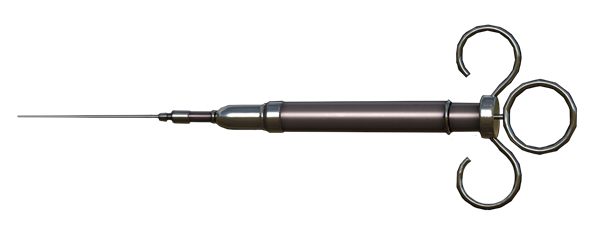 pubg国际服下载官服正版(PUBG MOBILE)v4.0.0最新版