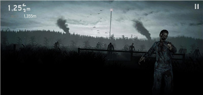 勇闯死人谷2官方正版下载v1.80.0最新版