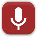 color7 music editor(可视化音频编辑软件)下载v6.3.3 最新版