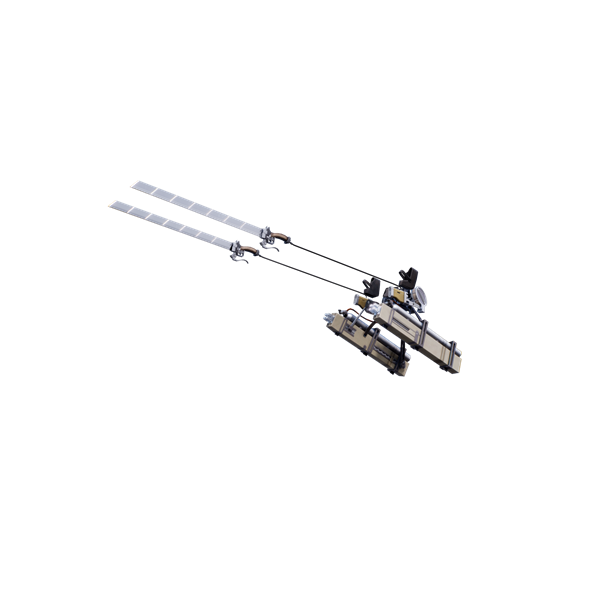 pubg国际服下载官服正版(PUBG MOBILE)v4.0.0最新版