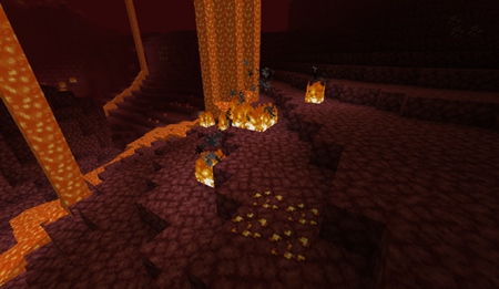 minecraft下载最新版本(我的世界)v1.21.101.1 安卓版