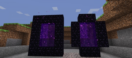 minecraft下载最新版本(我的世界)v1.21.101.1 安卓版