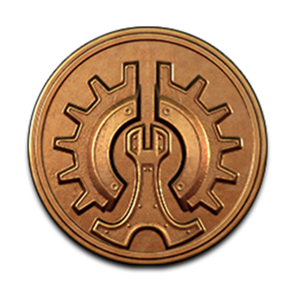 pubg国际服下载官服正版(PUBG MOBILE)v4.0.0最新版