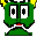 wavosaur汉化中文版下载v1.0.5 绿色版