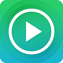 sns播放器最新版下载v2.1.4 免费版