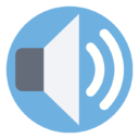 海啸录音机电脑版下载v2.8.071128 整合升级版