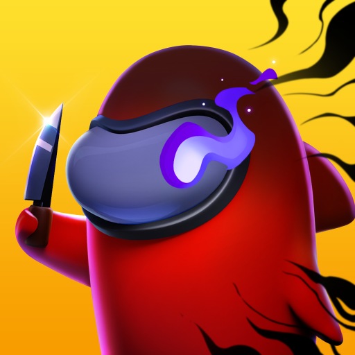 太空杀华为版v1.68.22.002 渠道版