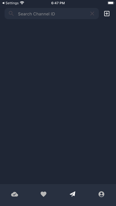 Space Player：你的影片宇宙