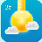 傲雪天气电脑版下载v1.0.0.0 官方版