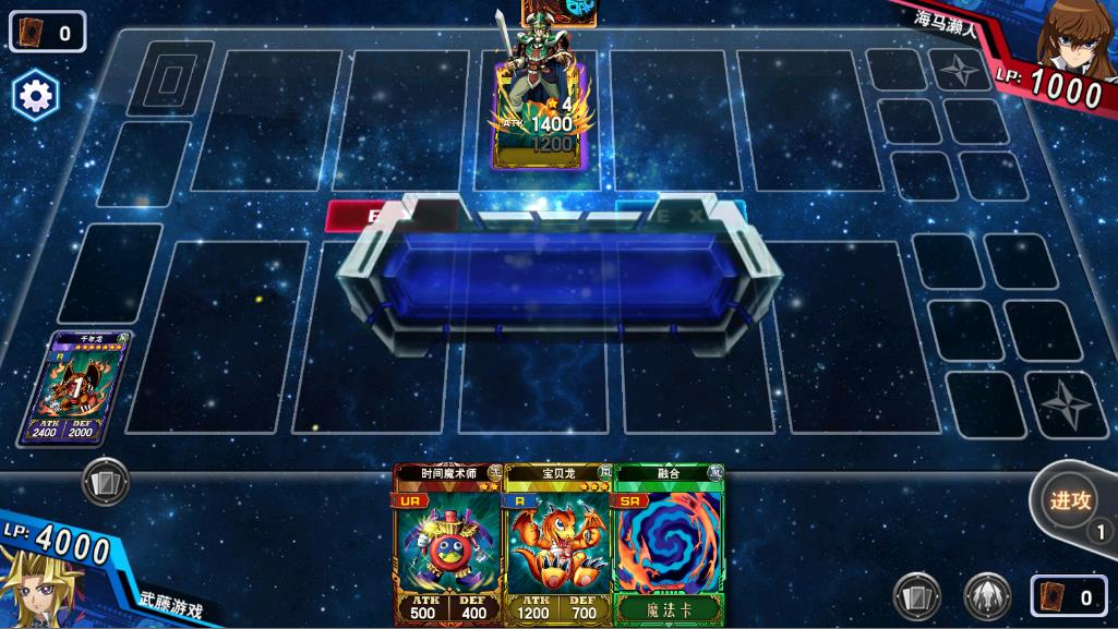 决斗之城最新版下载v1.7.1安卓版