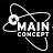 premiere高清插件(mainconcept codec suite)下载v5.1 安装版