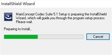 premiere高清插件(mainconcept codec suite)下载v5.1 安装版