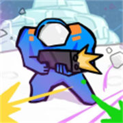 星际塔防手机版下载v1.0