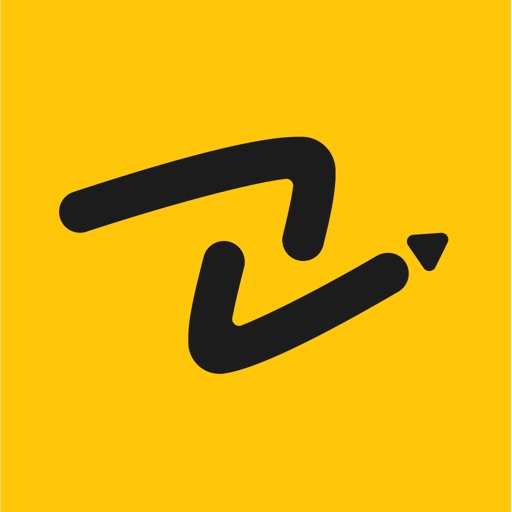 斩六将CPA-注会cpa题库专业注册会计师备考