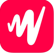 jw player(网页媒体播放器插件)下载v2017 最新版