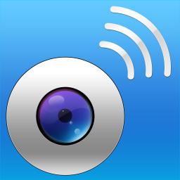 netmeeting(聊天软件)下载v3.0.1 免费版