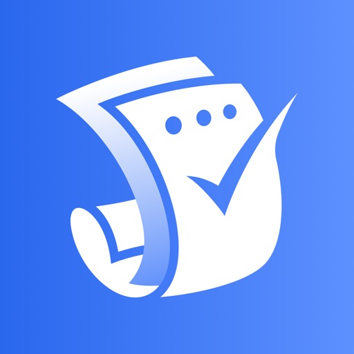 发票查验 和 收据 制作者 到 创建 并且寄出 估计