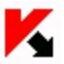 卡巴斯基(Kaspersky)下载v7.0.0.43 nct bate汉化版