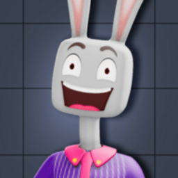 网络沙盒最新版下载v0.0.4