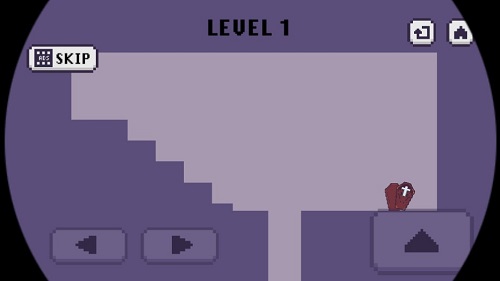 死亡魔鬼手机版下载v1.0.1