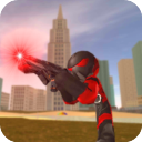 火柴人绳索英雄2最新版下载v3.4.4