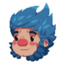 战匠杜沃手游版下载v1.0.9