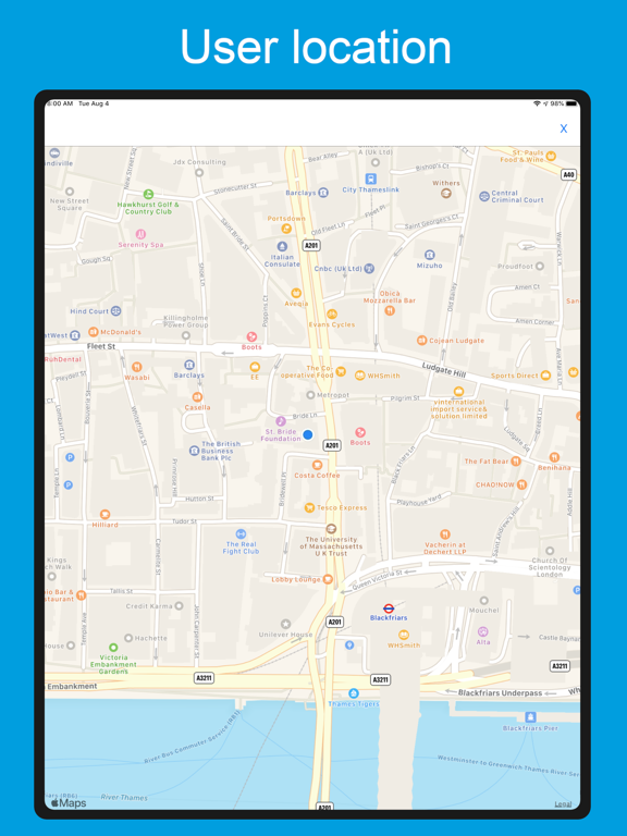 英国地铁 - 伦敦，格拉斯哥，伯明翰