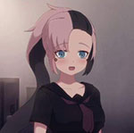 死神哪有这么可爱免费版下载v0.1.2