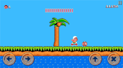 冒险岛2最新版下载v1.3