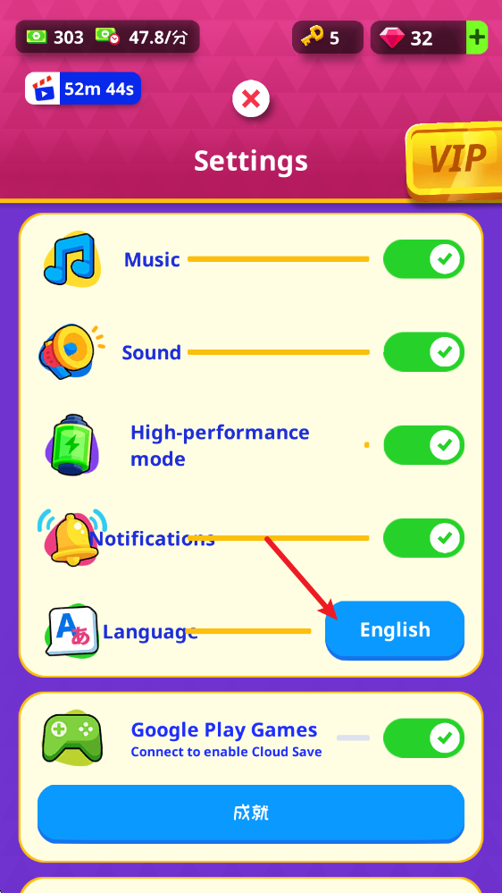 挂机博物馆大亨游戏下载(Idle Museum)v1.11.20 安卓版