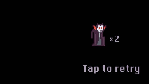 死亡魔鬼手机版下载v1.0.1