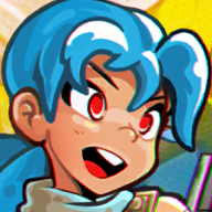 星光伊甸园(Stellar Sanctuary安装器)v0.7.618 安卓版