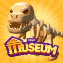 挂机博物馆大亨游戏下载(Idle Museum)v1.11.20 安卓版