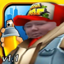 良子跑酷最新版下载v1.2