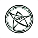 不可名状的地牢最新版下载v0.2.6