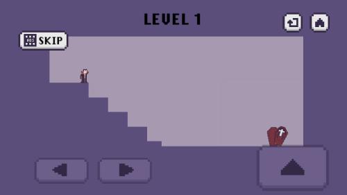 死亡魔鬼手机版下载v1.0.1