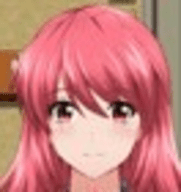 生化危机椿药幸存者手机版下载v1.0