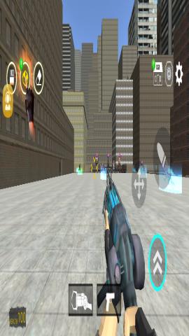 巨型马桶人模拟最新版下载v2.10000.0321.3.4